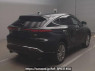 Used 2023 AT toyota harrier-hybrid AXUH85 Image[1]