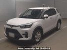 Toyota Raize A210A