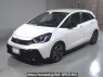 Used 2023 AT honda fit GS4 Image[0]