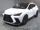 Lexus NX AAZH20