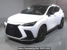 Used 2023 AT lexus nx AAZH20 Image[0]