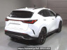 Used 2023 AT lexus nx AAZH20 Image[1]