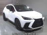 Used 2023 AT lexus nx AAZH20 Image[2]