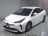 Used 2020 AT toyota prius ZVW51 Image[0]