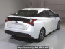 Used 2020 AT toyota prius ZVW51 Image[1]