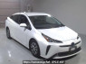 Used 2020 AT toyota prius ZVW51 Image[2]