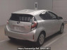 Used 2019 AT toyota aqua NHP10 Image[1]