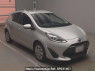 Used 2019 AT toyota aqua NHP10 Image[2]