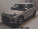 Toyota Raize A202A