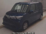 Used 2025 AT toyota roomy M900A Image[0]