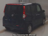 Used 2025 AT toyota roomy M900A Image[1]