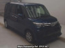 Used 2025 AT toyota roomy M900A Image[2]