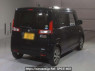Used 2017 AT suzuki spacia MK42S Image[1]