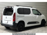 Used 2022 AT citroen berlingo K9CYH01 Image[1]