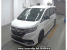 Honda Step WGN RP3