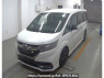 Used 2019 AT honda step-wgn RP3 Image[0]