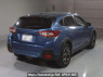 Used 2018 AT subaru xv GT7 Image[1]