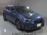 Used 2018 AT subaru xv GT7 Image[2]