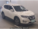 Nissan X-Trail NT32