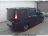 Used 2021 AT honda step-wgn-spada RP3 Image[1]