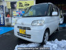 Used 2008 AT daihatsu tanto L375S Image[0]
