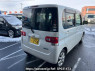 Used 2008 AT daihatsu tanto L375S Image[1]