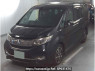Used 2015 AT honda step-wgn-spada RP3 Image[0]