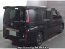 Used 2015 AT honda step-wgn-spada RP3 Image[1]