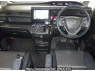 Used 2015 AT honda step-wgn-spada RP3 Image[2]