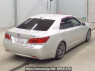 Used 2013 AT toyota crown-hybrid AWS210 Image[1]