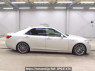 Used 2013 AT toyota crown-hybrid AWS210 Image[2]