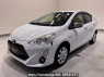 Used 2014 AT toyota aqua NHP10 Image[0]