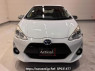 Used 2014 AT toyota aqua NHP10 Image[1]