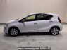 Used 2014 AT toyota aqua NHP10 Image[2]