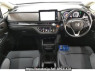 Used 2022 AT honda odyssey-hybrid RC4 Image[2]