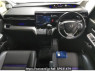 Used 2021 AT honda step-wgn-spada RP3 Image[2]