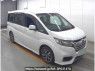 Used 2020 AT honda step-wgn-spada RP3 Image[0]