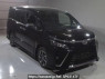 Used 2020 AT toyota voxy ZRR80W Image[2]