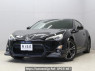 Used 2012 MT toyota 86 ZN6 Image[0]