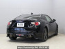 Used 2012 MT toyota 86 ZN6 Image[1]