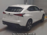 Used 2020 AT lexus nx AGZ10 Image[1]