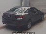 Used 2023 AT mazda mazda3 BPFJ3R Image[1]