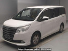 Toyota Noah ZRR80G