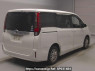 Used 2017 AT toyota noah ZRR80G Image[1]