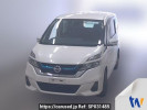 Nissan Serena HC27