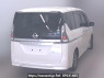 Used 2019 AT nissan serena HC27 Image[1]