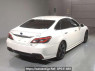 Used 2020 AT toyota crown-hybrid AZSH20 Image[1]