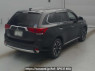 Used 2015 AT mitsubishi outlander-phev GG2W Image[1]