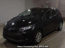 Used 2025 AT toyota aqua MXPK11 Image[0]
