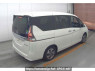 Used 2021 AT nissan serena HC27 Image[1]
